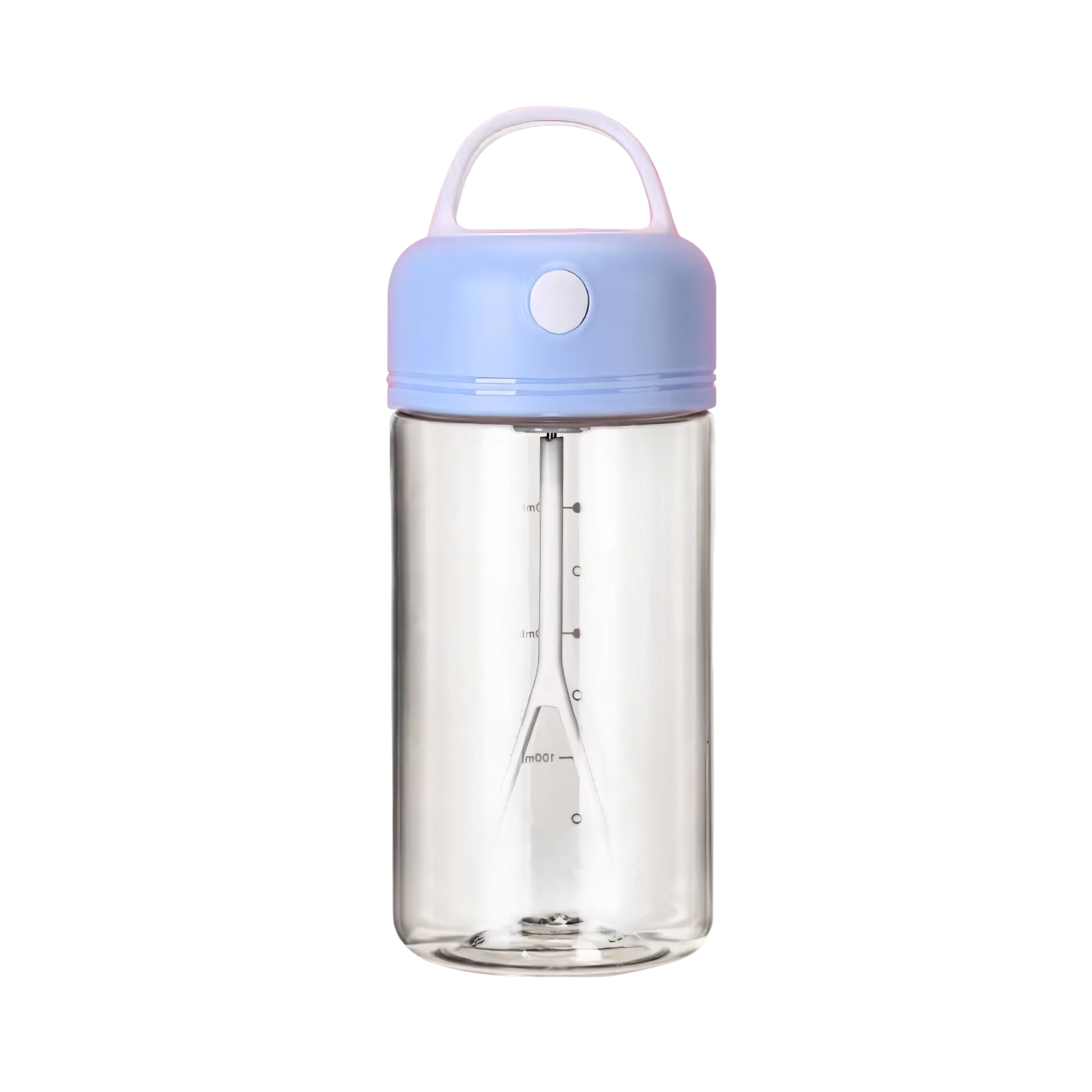 ProteinShaker+