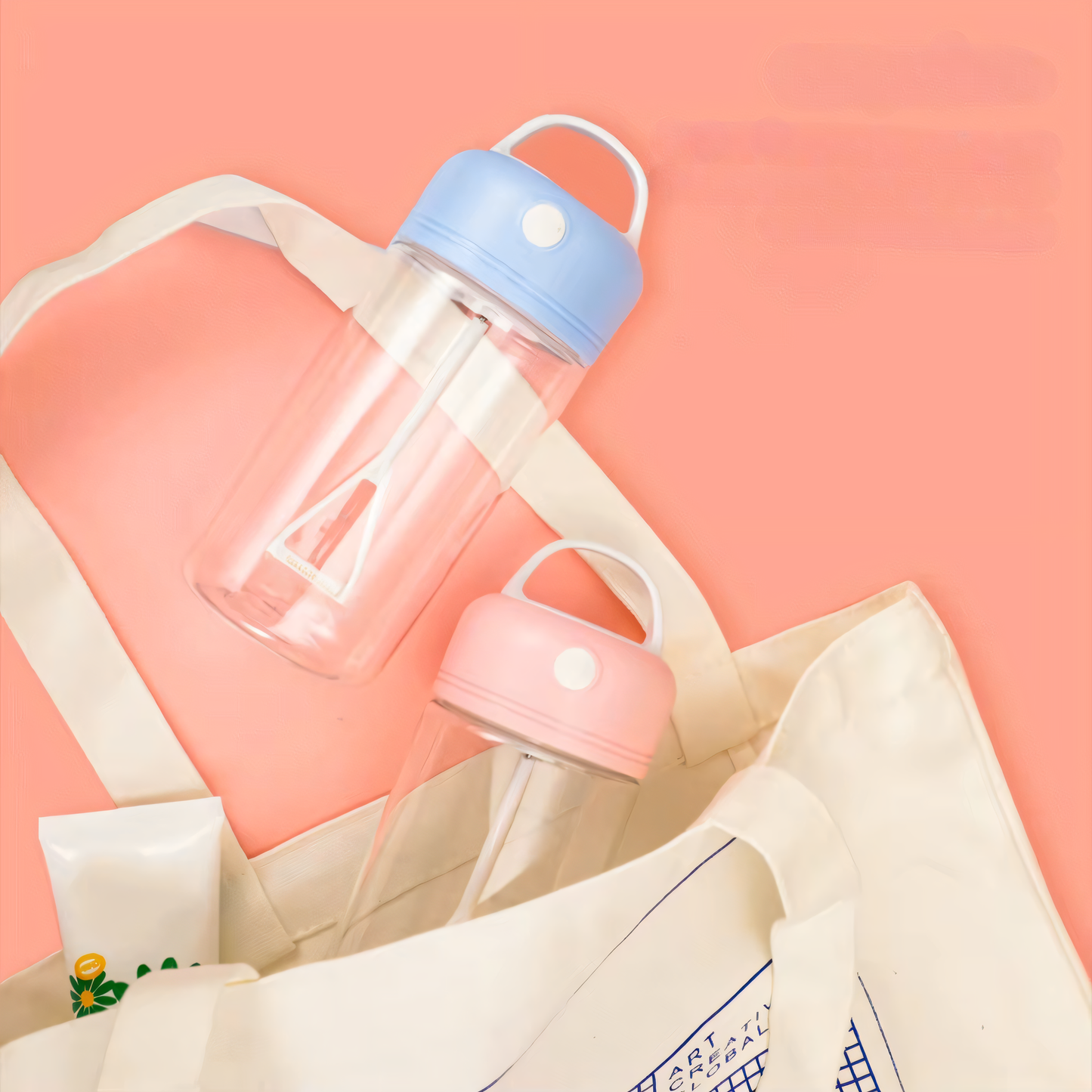 ProteinShaker+