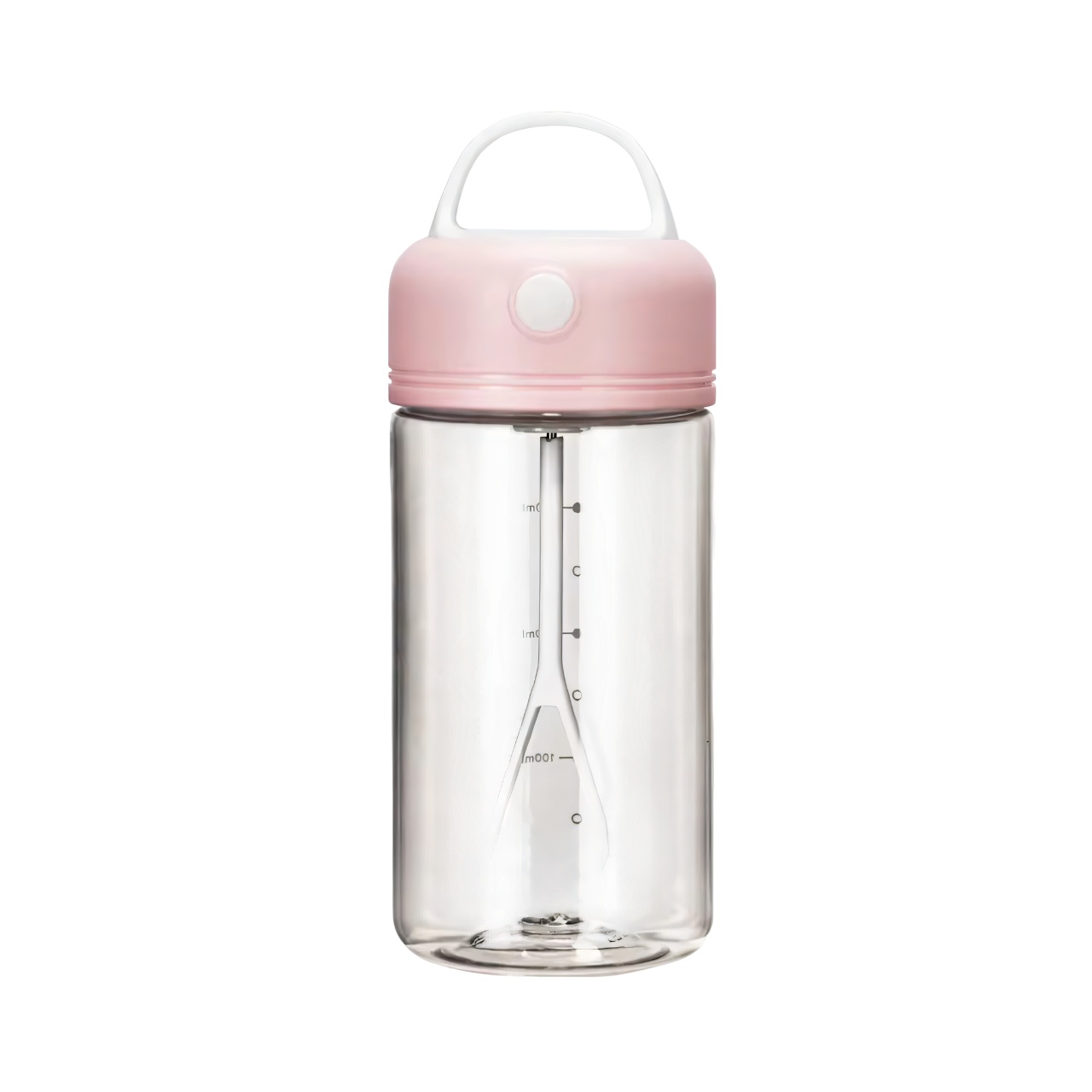 ProteinShaker+