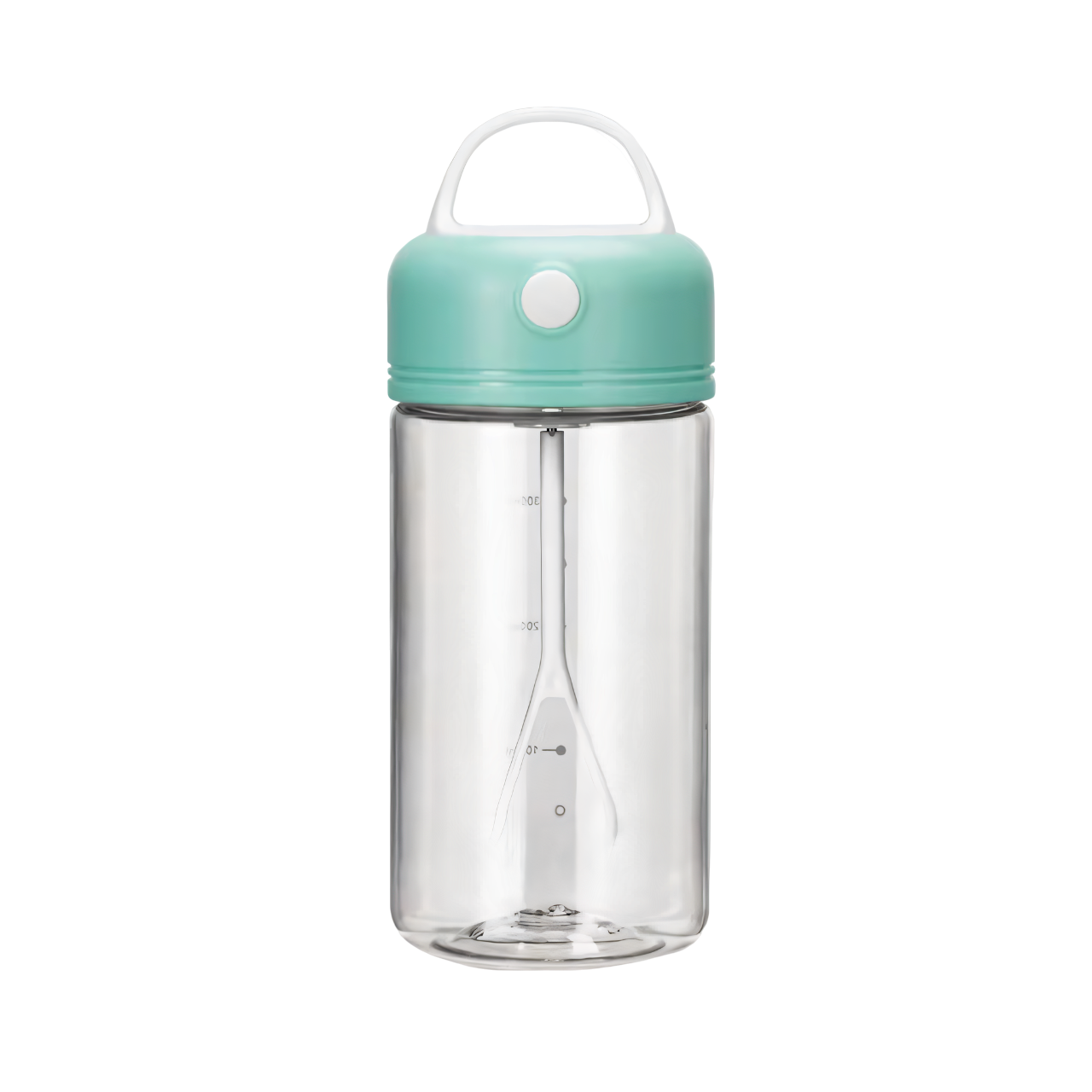 ProteinShaker+